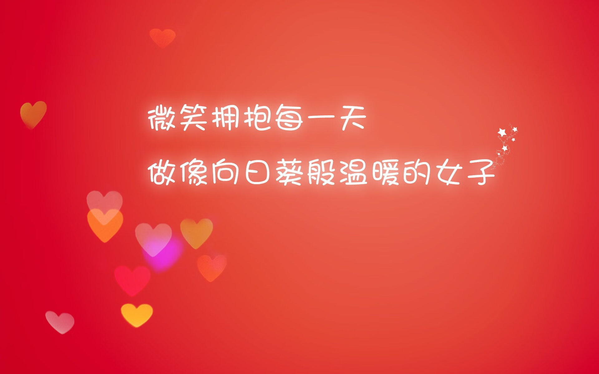 化纤英文简称怎么写（化纤英文简称怎么写的）