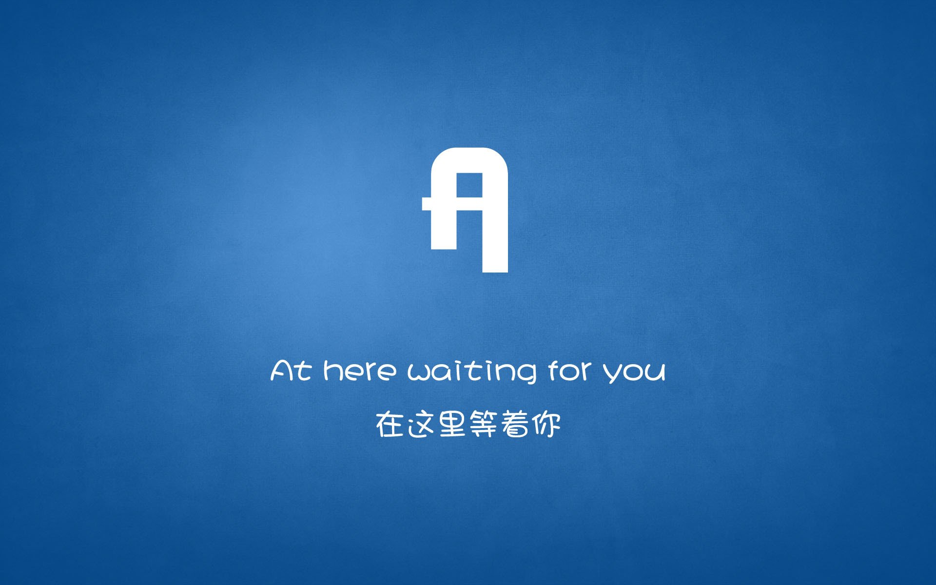 化纤面料的优点（化纤面料的种类和特征）