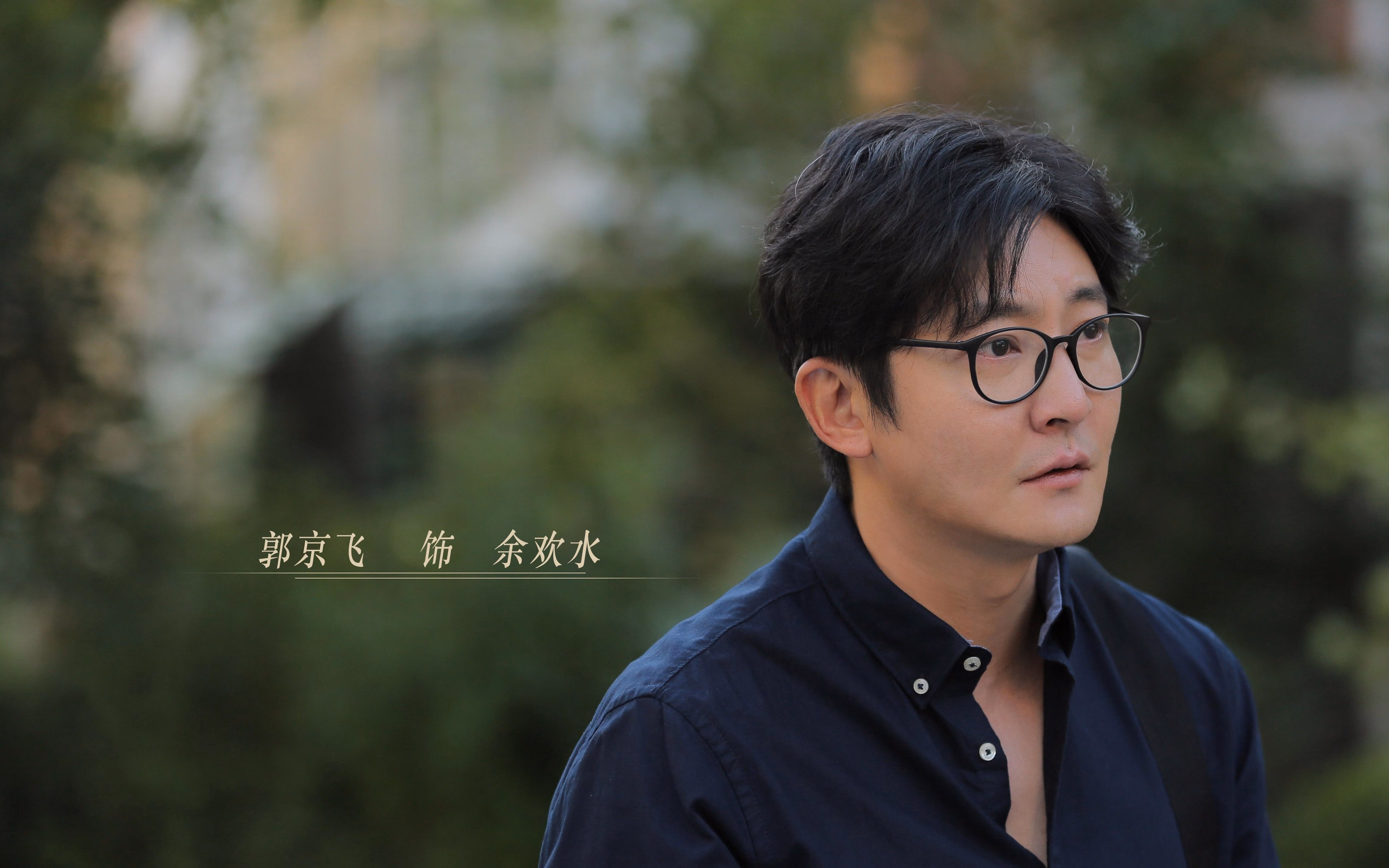 什么叫棉纺布料面料呢（什么是棉布）