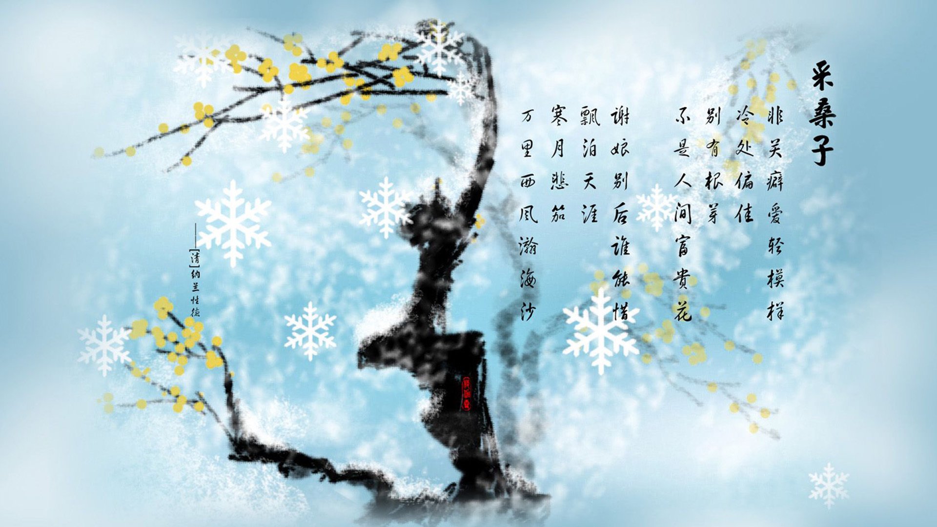 化纤衣服能染黑色吗怎么染（化纤面料能不能染色）