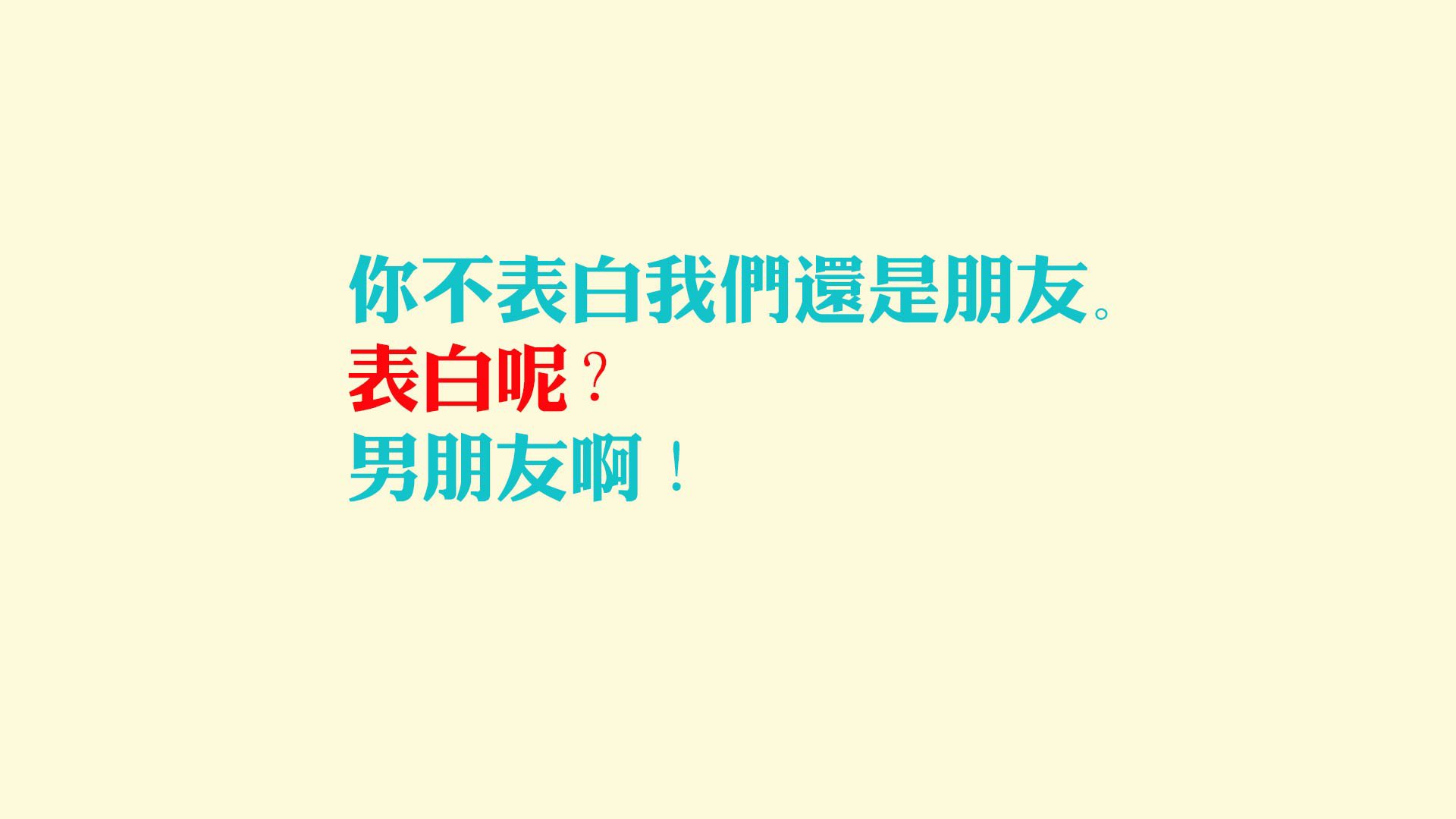 化纤衣服有甲醛吗（化纤衣服有毒吗）
