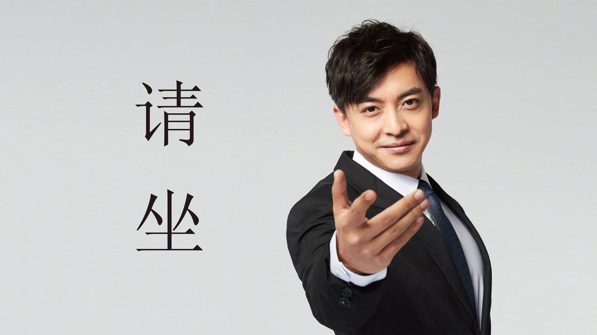 新乡白鹭化纤集团有限责任公司（新乡白鹭化纤集团有限责任公司地址）